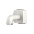 DAHUA TECHNOLOGY - DUHM-0002513 PFB302S: STAFFA A PARETE IP66