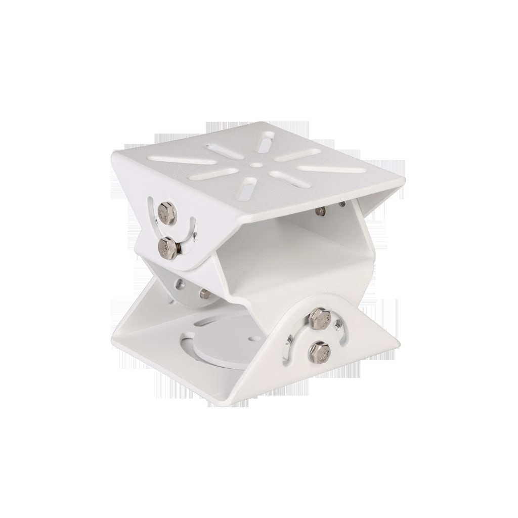 DAHUA TECHNOLOGY - DUHM-0002493 PFA162: ADATTATORE PER CUSTODIE REGOLAZI