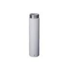 DAHUA TECHNOLOGY - DUHM-0002456 PFA112: PROLUNGA PER STAFFA PENDENTE 22C