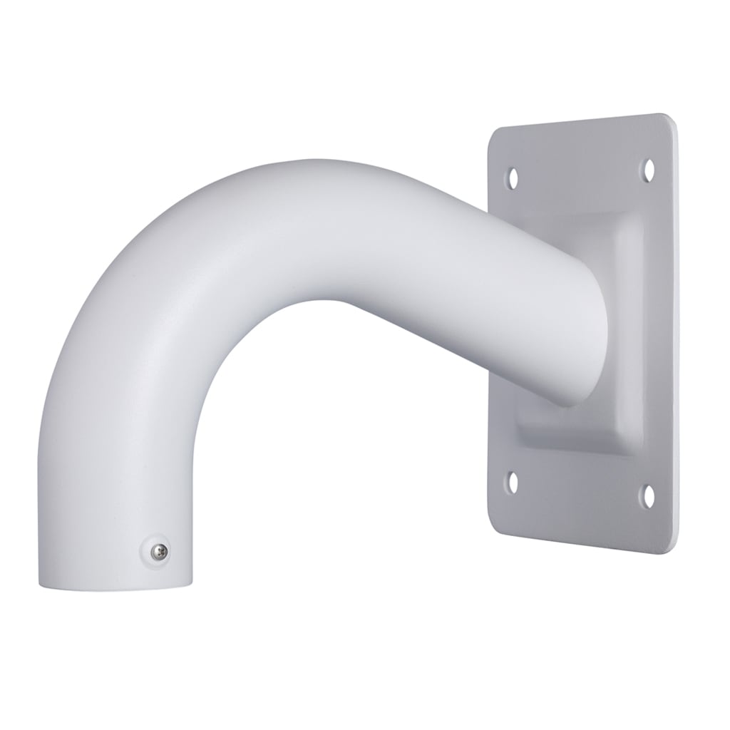 DAHUA TECHNOLOGY - DUHM-0002508 PFB300S: STAFFA A PARETE