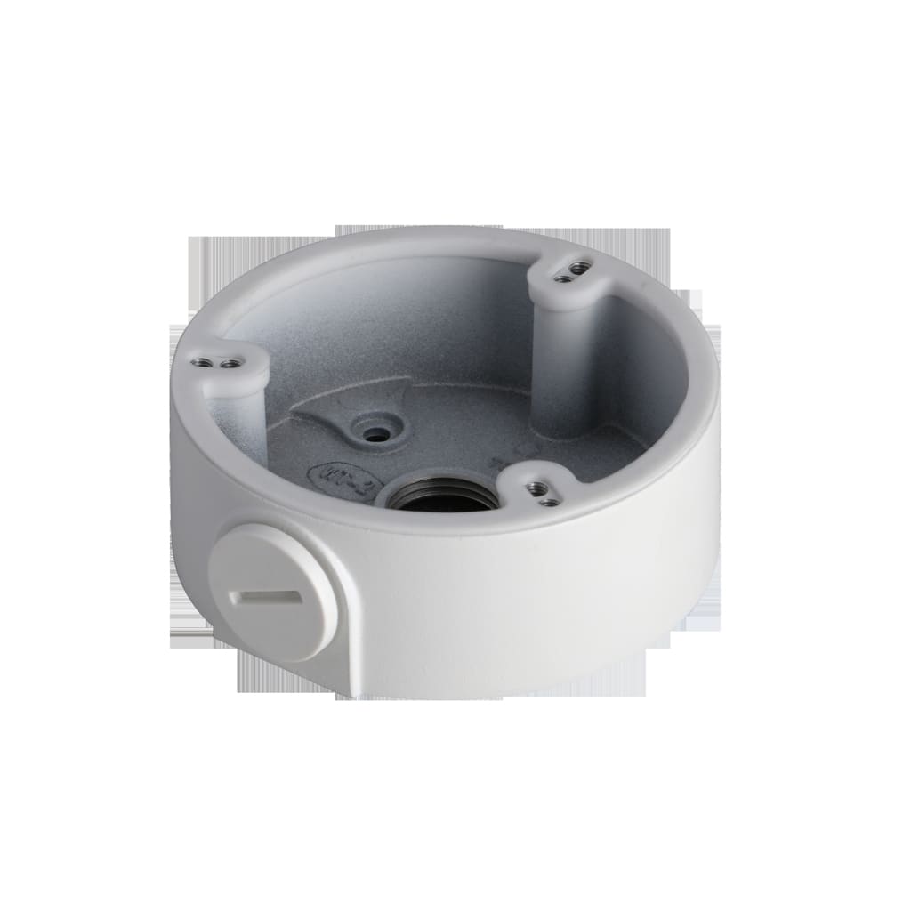 DAHUA TECHNOLOGY - DUHM-0002474 PFA135: BOX DI GIUNZIONE D94.3X34.1 MM