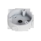 DAHUA TECHNOLOGY - DUHM-0002475 PFA136: BOX DI GIUNZIONE D114.8X32 MM