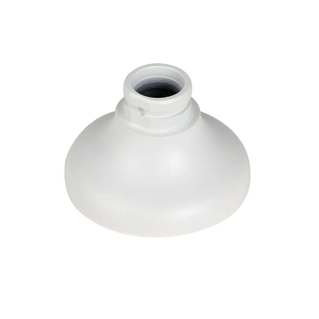 DAHUA TECHNOLOGY - DUHM-0002452 PFA106: ADATTATORE FISSAGGIO PER MINI DO