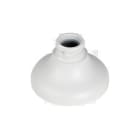 DAHUA TECHNOLOGY - DUHM-0002453 PFA107: ADATTATORE FISSAGGIO PER PT IP D
