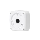 DAHUA TECHNOLOGY - DUHM-0002465 PFA123: BOX DI GIUNZIONE STAGNO