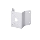 DAHUA TECHNOLOGY - DUHM-0002488 PFA151: ADATTATORE AD ANGOLO IN SECC