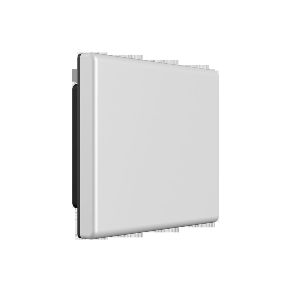 DAHUA TECHNOLOGY - DUHM-0002599 PFM861-B100: RADAR SYSTEM