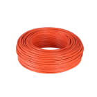 DAHUA TECHNOLOGY - DUHM-0002622 PFM920I-5EUN: CAVO UTP CAT5E 305M (OFC 0