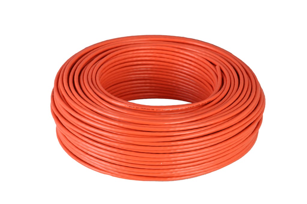 DAHUA TECHNOLOGY - DUHM-0002622 PFM920I-5EUN: MATASSA CAVO UTP CAT5E LUN