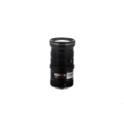 DAHUA TECHNOLOGY - DUHM-0000425 PFL0550-E6D: OTTICA VARIFOCALE 5-50MM 6M