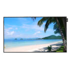 DAHUA TECHNOLOGY - DUHM-0012888 LM43-S400: MONITOR LED DA 43 4K UHD FOR