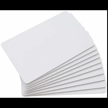 DAHUA TECHNOLOGY - DUHM-0004225 VT-CARD-D: CARD DA 125 KHZ