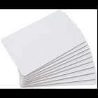 DAHUA TECHNOLOGY - DUHM-0004225 VT-CARD-D: CARD DA 125 KHZ