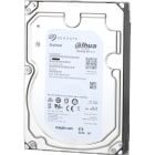 DAHUA TECHNOLOGY - DUHM-0006586 HDV-803: HARD DISK SATA 3.5 DA 8 TB SPE