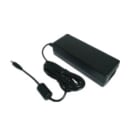 DAHUA TECHNOLOGY - DUHM-0004237 VTP2406: ALIMENTATORE 24VDC PER VTNS1060