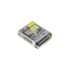 DAHUA TECHNOLOGY - DUHM-0002565 PFM321S-75: ALIMENTATORE SWITCHING 24V 3