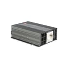 DAHUA TECHNOLOGY - DUHM-0013233 TS-400-248B: INVERTER SISTEMI ENERGIA SO