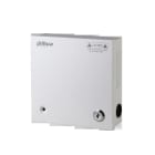 DAHUA TECHNOLOGY - DUHM-0002567 PFM340-5CH: ALIMENTATORE BOX 12 VDC 4A,