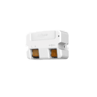 DAHUA TECHNOLOGY - DUHM-0002561 PFM320D-015: ALIMENTATORE ENCLOSED 12 VD