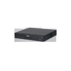 DAHUA TECHNOLOGY - DUHM-0019947 XVR5116HS-I3: XVR AI WIZSENSE 16 CANALI