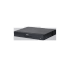 DAHUA TECHNOLOGY - DUHM-0027590 XVR5116HE-4KL-I3: XVR AI WIZSENSE 16 CAN