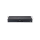 DAHUA TECHNOLOGY - DUHM-0020441 XVR5216AN-4KL-I3: XVR AI WIZSENSE 16 CAN