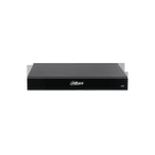 DAHUA TECHNOLOGY - DUHM-0028025 XVR7216AN-4K-I3: XVR AI WIZSENSE 16 CANA