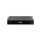 DAHUA TECHNOLOGY - DUHM-0027761 XVR7408L-4K-I3: XVR AI WIZSENSE 8 CANALI
