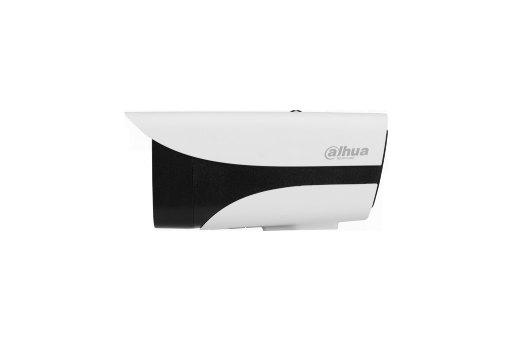DAHUA TECHNOLOGY - DUHM-0014195 IPC-HFW3441M-AS-I2: TELECAMERA BULLET IP