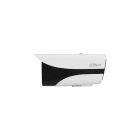 DAHUA TECHNOLOGY - DUHM-0014195 IPC-HFW3441M-AS-I2: TELECAMERA BULLET IP