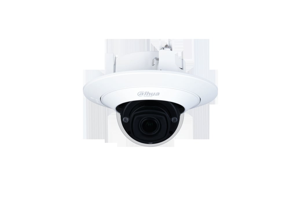DAHUA TECHNOLOGY - DUHM-0015148 IPC-HDPW5442G-ZE: TELECAMERA DOME IP AI