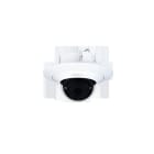 DAHUA TECHNOLOGY - DUHM-0015148 IPC-HDPW5442G-ZE: TELECAMERA DOME IP AI