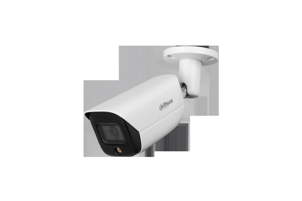 DAHUA TECHNOLOGY - DUHM-0015829 IPC-HFW3549E-AS-LED: TELECAMERA BULLET I