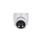 DAHUA TECHNOLOGY - DUHM-0015684 IPC-HDW5241H-ASE-PV: TELECAMERA EYEBALL