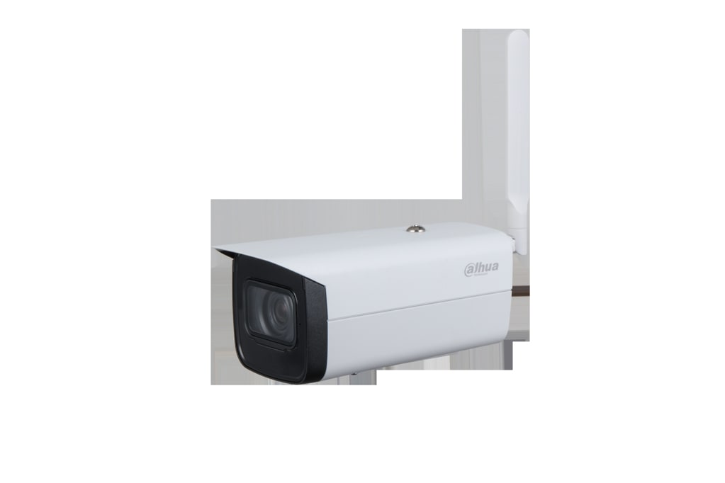 DAHUA TECHNOLOGY - DUHM-0016038 IPC-HFW3241DF-AS-4G: TELECAMERA BULLET I