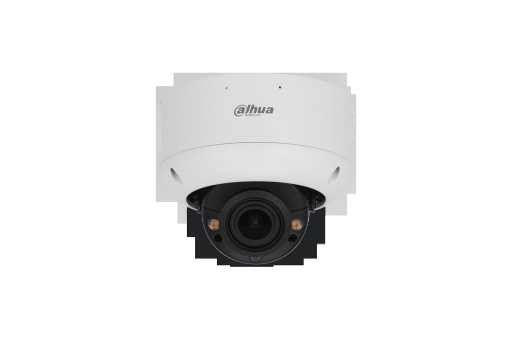 DAHUA TECHNOLOGY - DUHM-0015900 IPC-HDBW5449R1-ZE-LED: TELECAMERA DOME I