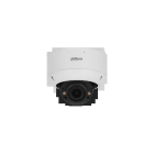DAHUA TECHNOLOGY - DUHM-0015900 IPC-HDBW5449R1-ZE-LED: TELECAMERA DOME I