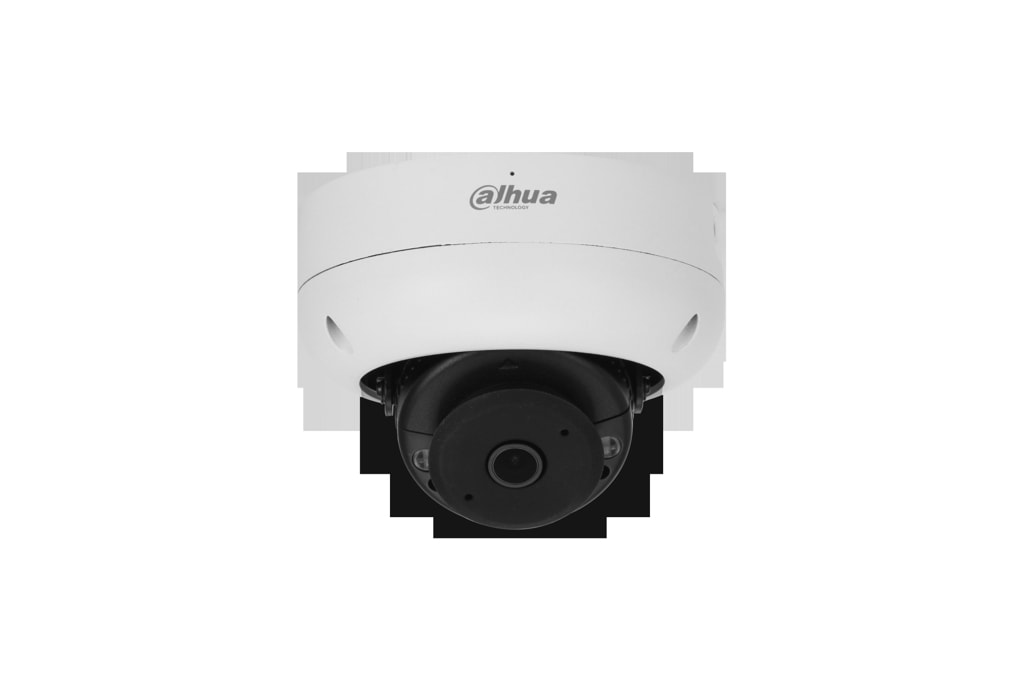 DAHUA TECHNOLOGY - DUHM-0020510 IPC-HDBW3441R-AS-P: TELECAMERA DOME IP A