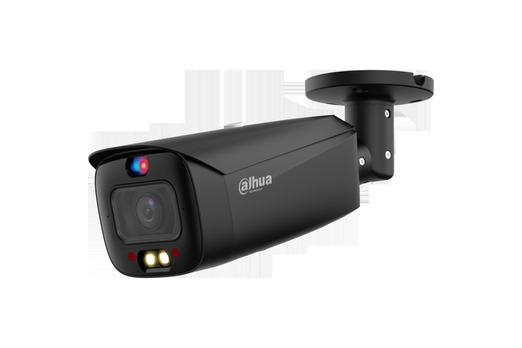 DAHUA TECHNOLOGY - DUHM-0020915 IPC-HFW3549T1-ZAS-PV: TELECAMERA BULLET