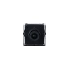 DAHUA TECHNOLOGY - DUHM-0020189 IPC-HUM4231S-L5-S3: MINI CAMERA IP STARL