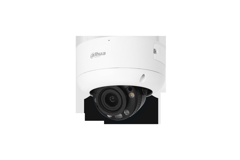 DAHUA TECHNOLOGY - DUHM-0020446 IPC-HDBW3549R1-ZAS-PV: TELECAMERA DOME I