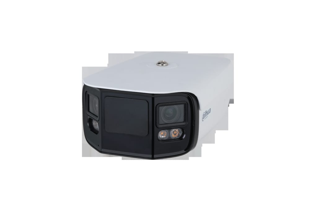 DAHUA TECHNOLOGY - DUHM-0028103 IPC-PFW5849-A180-E2-ASTE: TELECAMERA IP