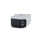 DAHUA TECHNOLOGY - DUHM-0028103 IPC-PFW5849-A180-E2-ASTE: TELECAMERA IP