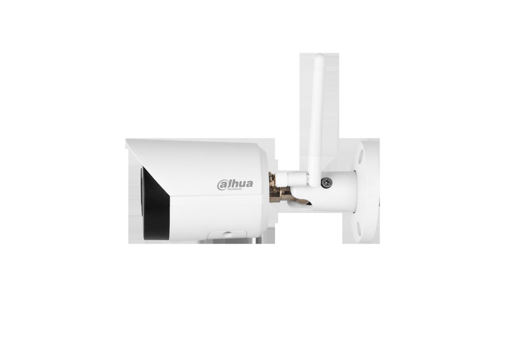 DAHUA TECHNOLOGY - DUHM-0020518 IPC-HFW1230DS-SAW: TELECAMERA BULLET IP/