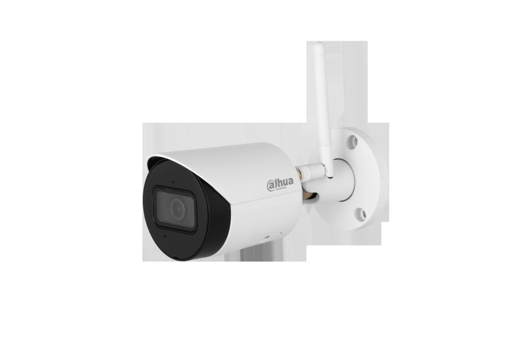 DAHUA TECHNOLOGY - DUHM-0020516 IPC-HFW1430DS-SAW: TELECAMERA BULLET IP/