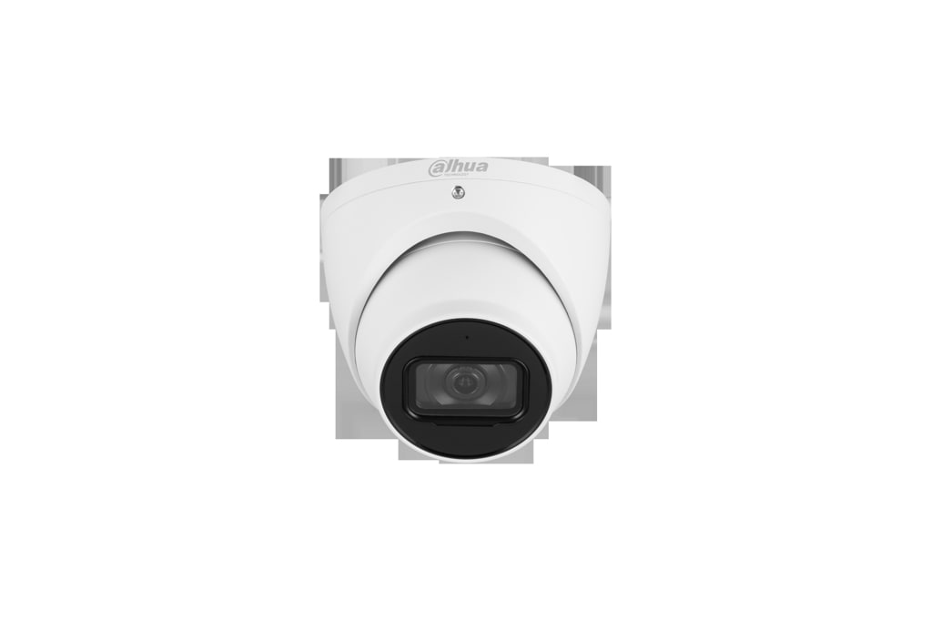 DAHUA TECHNOLOGY - DUHM-0020531 IPC-HDW3241EM-S-S2: TELECAMERA EYEBALL I