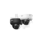 DAHUA TECHNOLOGY - DUHM-0020524 IPC-HDBW3441R-ZS-S2: TELECAMERA DOME IP