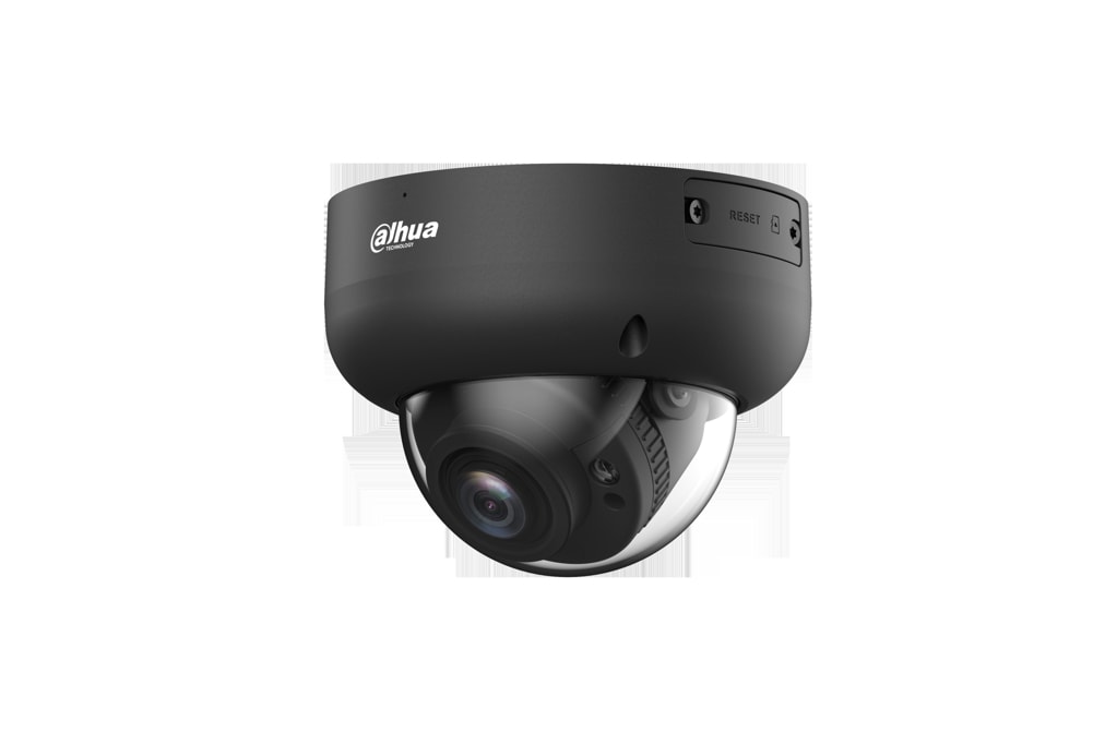 DAHUA TECHNOLOGY - DUHM-0020526 IPC-HDBW3841R-ZS-S2: TELECAMERA DOME IP