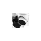 DAHUA TECHNOLOGY - DUHM-0020538 IPC-HDW3441T-ZS-S2: TELECAMERA EYEBALL I