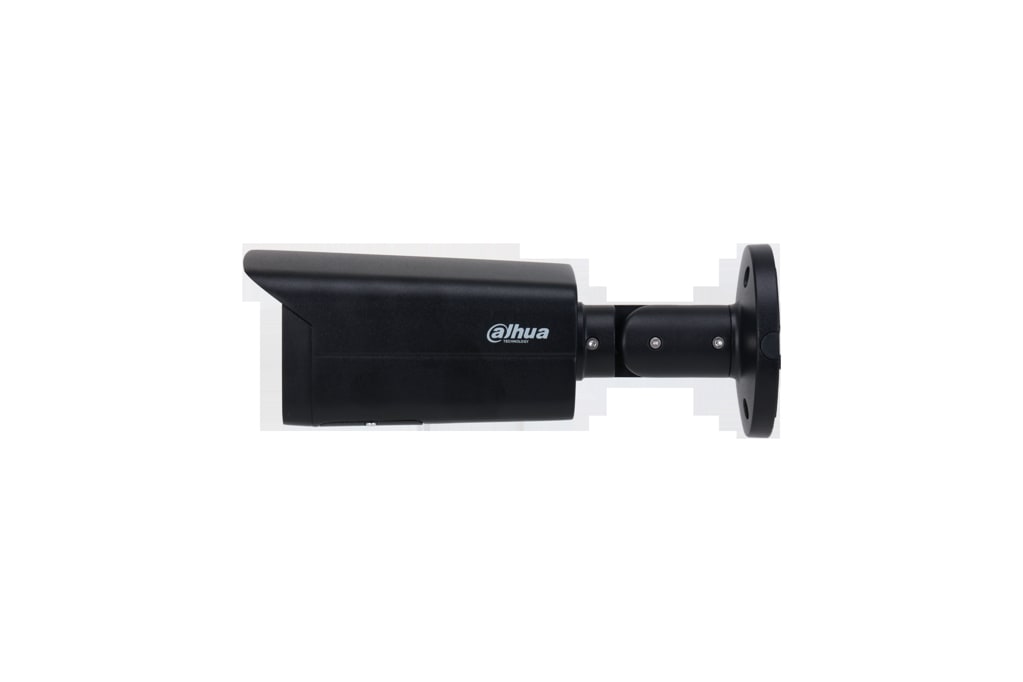 DAHUA TECHNOLOGY - DUHM-0020521 IPC-HFW3441T-ZS-S2: TELECAMERA BULLET IP
